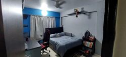 Blk 843 Woodlands Street 82 (Woodlands), HDB 4 Rooms #527086061
